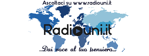 www.radiouni.it